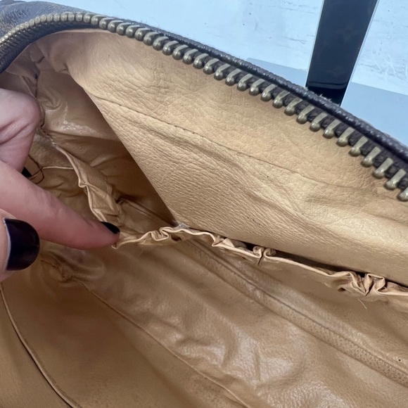 Louis Vuitton Pouch - Picture 7 of 12
